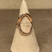 Anello Lia