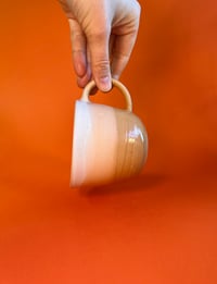 Image 1 of Tasse Ninibett