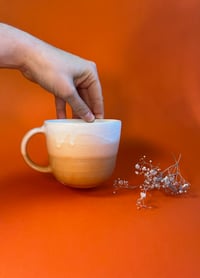 Image 2 of Tasse Ninibett