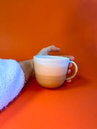 Image 3 of Tasse Ninibett