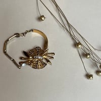 Image 2 of Bracelet « FERRUCIO » SOLD