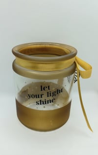 Image 1 of Custom Candleholders