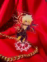 Image 2 of PHAIDEI STANDEES