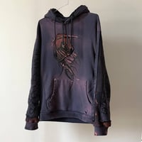 Image 1 of hoodie custom 1of1 (4)