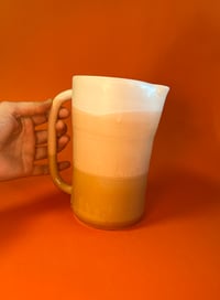 Image 1 of Pichet Ninibett