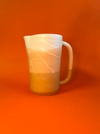 Image 2 of Pichet Ninibett