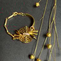 Image 1 of Bracelet « FERRUCIO » SOLD