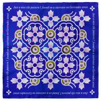 100% silk Ģertrūdes st. 60 #3