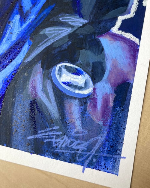 Image of - Portrait -