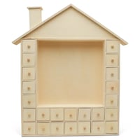 Image 1 of Advent Calendar
