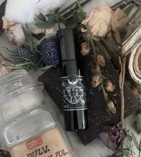 Image 3 of P h a r m a k e i a   :  Winter Collection 25/26