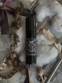 Image 4 of P h a r m a k e i a   :  Winter Collection 25/26