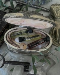 Image 5 of P h a r m a k e i a   :  Winter Collection 25/26