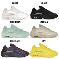 Image 2 of Nike Hot Step 2 Drake NOCTA