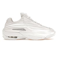 Image 1 of Nike Hot Step 2 Drake NOCTA