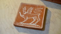 Image 7 of Terracotta Tiles