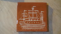 Image 9 of Terracotta Tiles