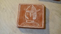 Image 4 of Terracotta Tiles