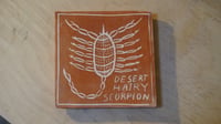 Image 6 of Terracotta Tiles