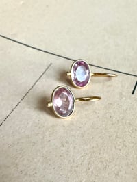 Image 2 of Boucle TAJ Q