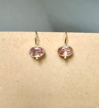 Image 3 of Boucle TAJ Q