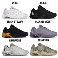 Image 2 of Nike Hot Step Air Terra Drake NOCTA