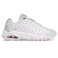 Image 1 of Nike Hot Step Air Terra Drake NOCTA