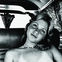 MIA / Kansas Purity (Ltd Restock)