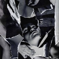 Lana Del Rabies (Ltd Restock)