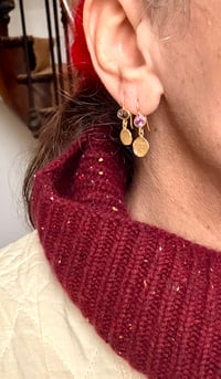 Image 3 of  Boucle Rupee 1 