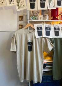 Image 1 of Guinness T-shirt 