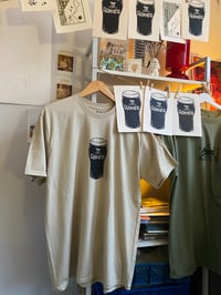 Image 3 of Guinness T-shirt 