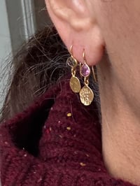 Image 3 of Boucle Rupee 3 