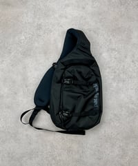 Image 1 of Patagonia Atom Sling 8L Black 