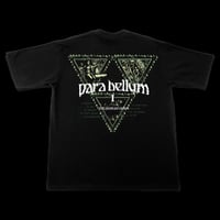 Image 1 of Para Bellum 1 vert