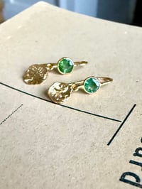 Image 2 of Boucle Rupee 7