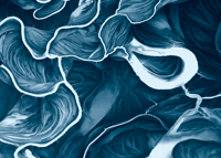 Image 2 of Mississippi - format 30x40