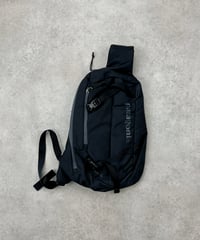 Image 1 of Patagonia Atom Sling 8L Black OG