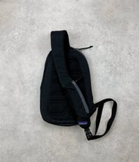 Image 2 of Patagonia Atom Sling 8L Black OG