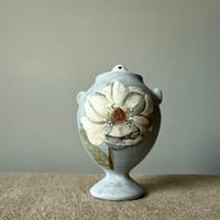 Image 1 of SALE Hellebore Vase
