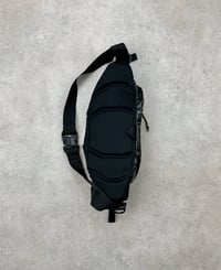 Image 2 of Patagonia Black Hole Waist Pack 5L Black 
