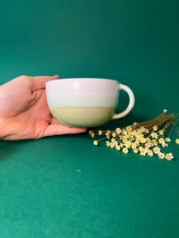 Image 1 of Tasse Ninimenta