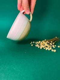 Image 2 of Tasse Ninimenta