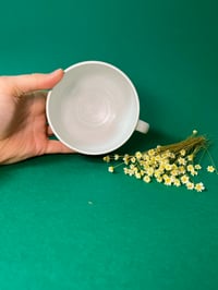 Image 3 of Tasse Ninimenta