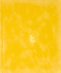 Image 1 of The Art of Living Twice - Simen K. Lambrecht