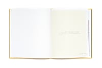 Image 5 of The Art of Living Twice - Simen K. Lambrecht