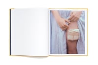 Image 6 of The Art of Living Twice - Simen K. Lambrecht