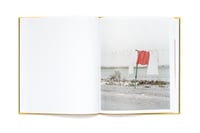 Image 7 of The Art of Living Twice - Simen K. Lambrecht