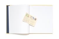 Image 2 of The Art of Living Twice - Simen K. Lambrecht