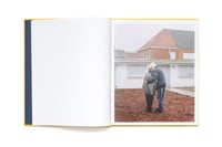 Image 4 of The Art of Living Twice - Simen K. Lambrecht